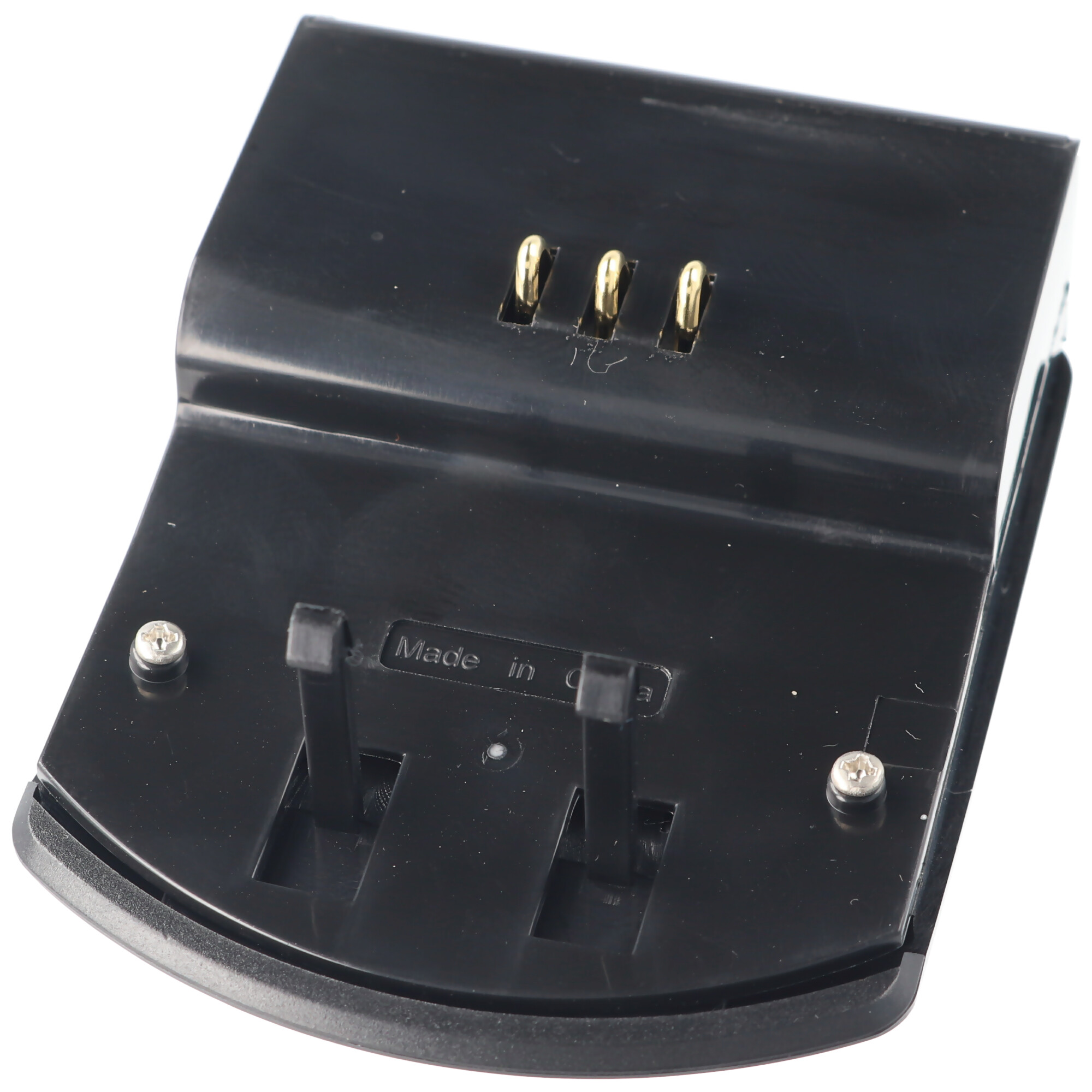 Ladeschale passend für Akku JVC JVC BN-VG107, BN-VG108E, BN-VG114, BN-VG121