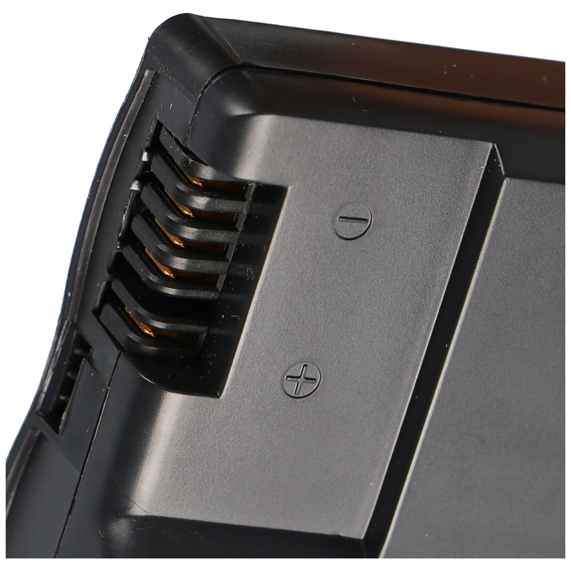 Akku passend für IBM Lenovo ThinkPad T20, T21, T22, T23, T24 02K6649