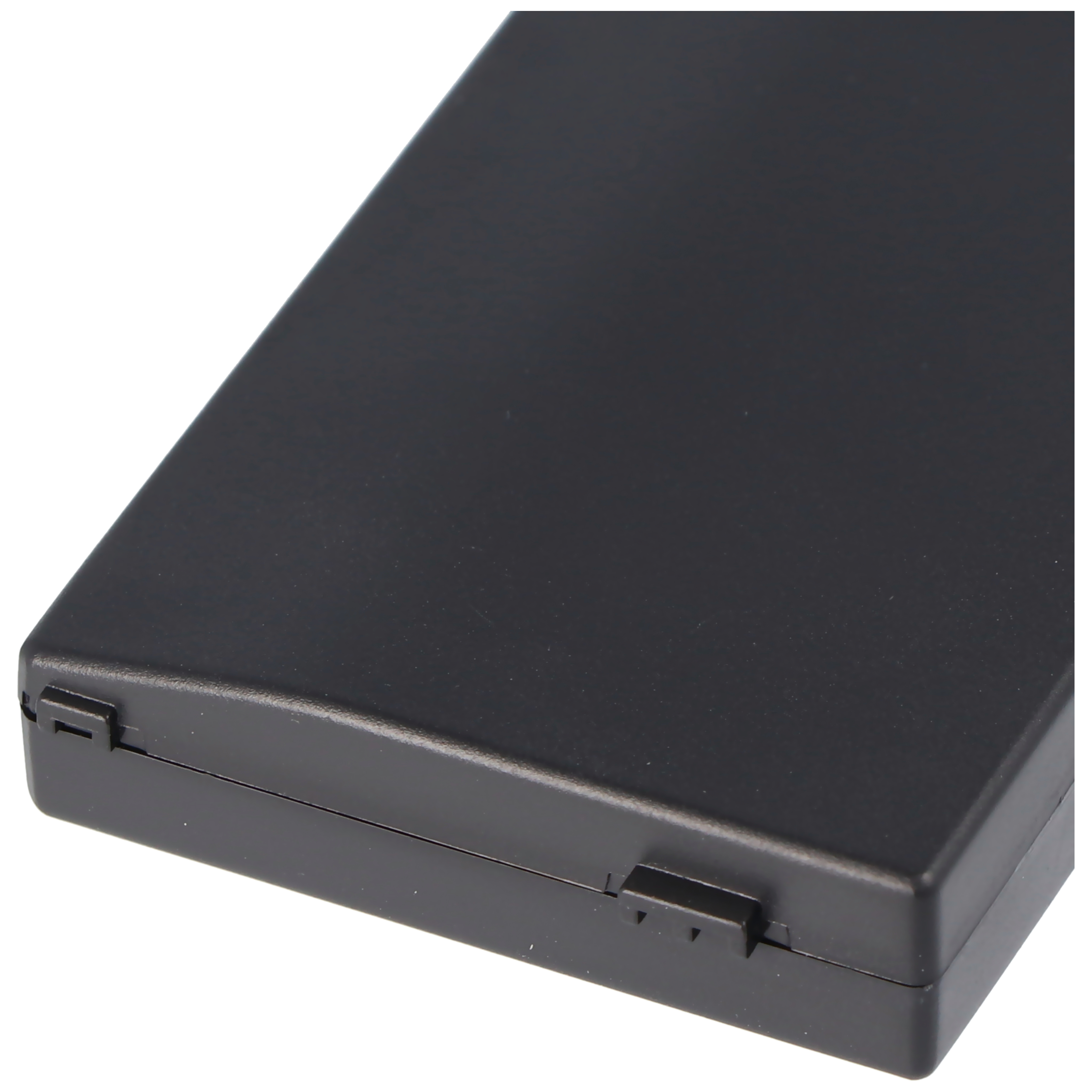 Li-Ion-Akku 1200mAh 3.7V für Spielkonsole wie Sony PSP-S110