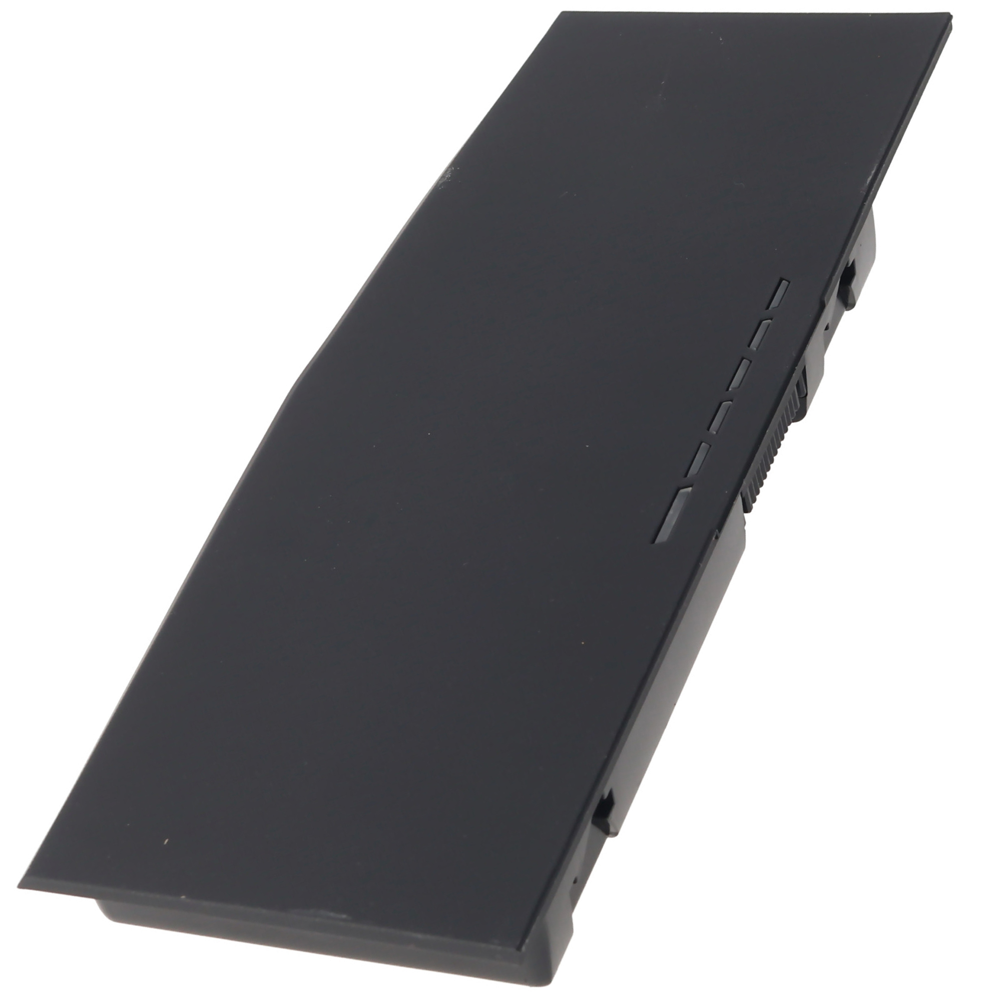 Akku passend für Dell Alienware M17x R3 Series, Li-Ion, 11,1V, 7800mAh, 86,6Wh, black