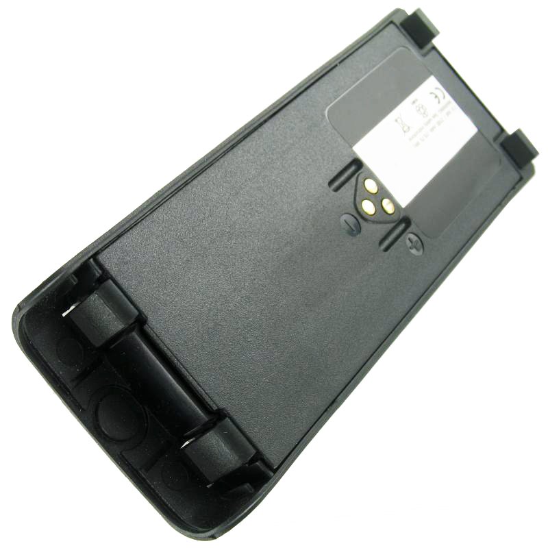 AccuCell Akku passend für Motorola GP900, NTN-7143 1800mAh NiMH