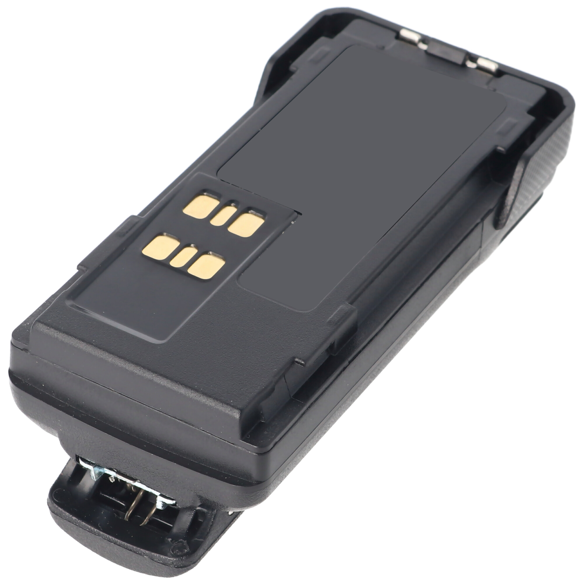 Akku passend für Motorola DP2400, XIR P6600, PMNN4415