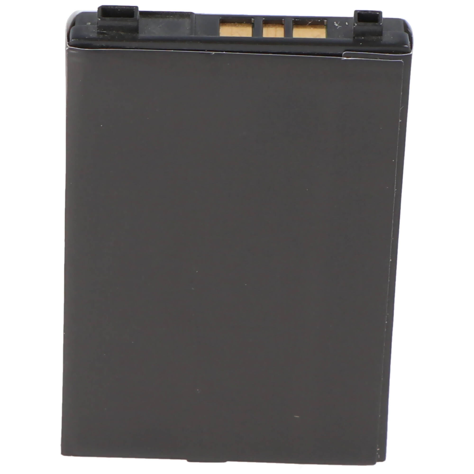 AccuCell battery for Sony Ericsson J200i, T230, T226, K500