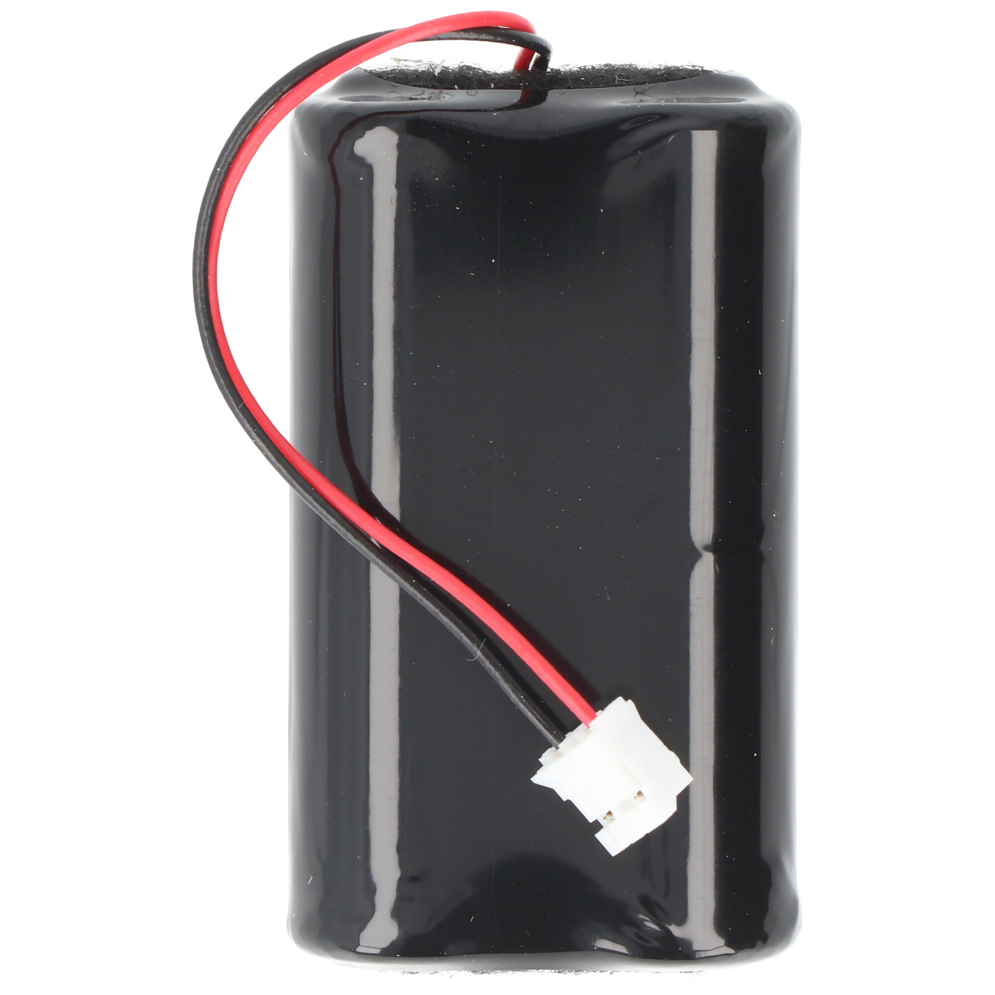CR-4148 Batteriepack, für Notifier Sicherheitssysteme CR-4148, Batterie für FDKM 2100R und FDKM 2100B