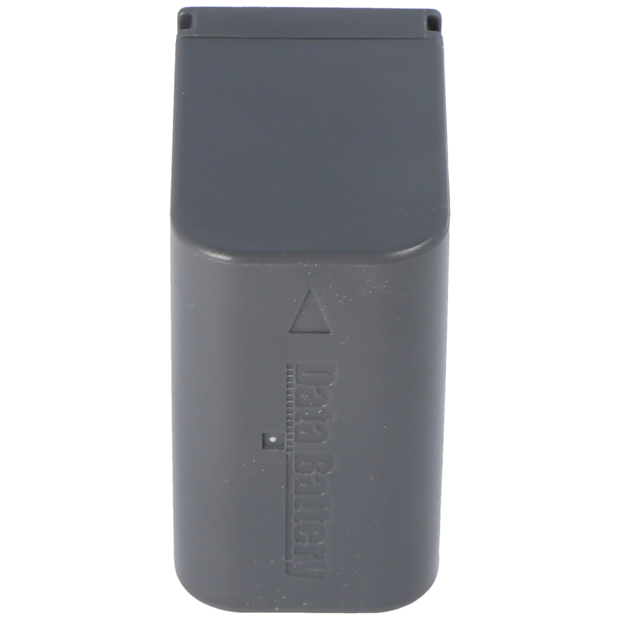 Akku Data Battery passend für JVC BN-VF823 U, BN-VF815, BN-VF808