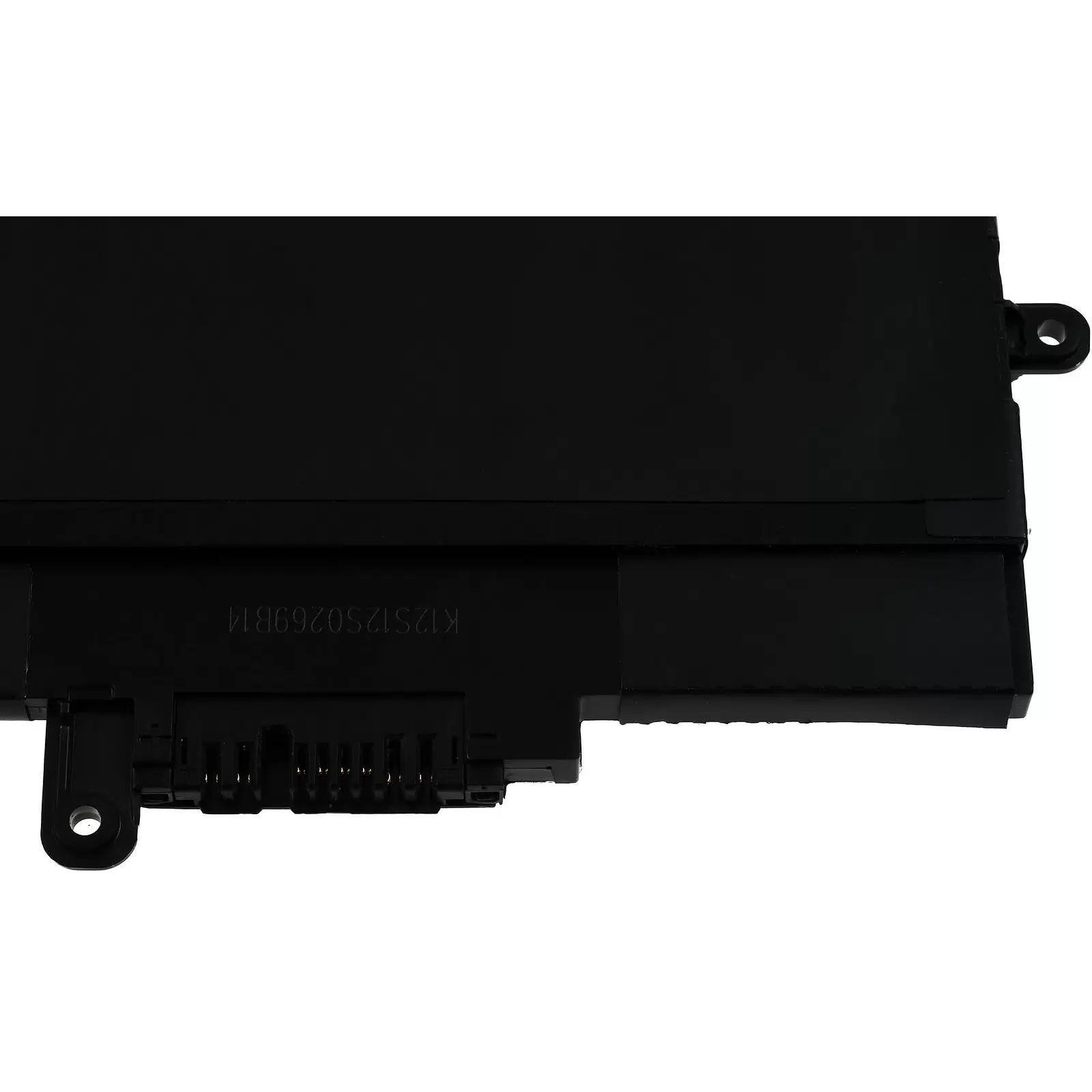 Akku passend für Laptop Lenovo ThinkPad X280, Typ 01AV470 u.a. - 11,46V - 4050 mAh
