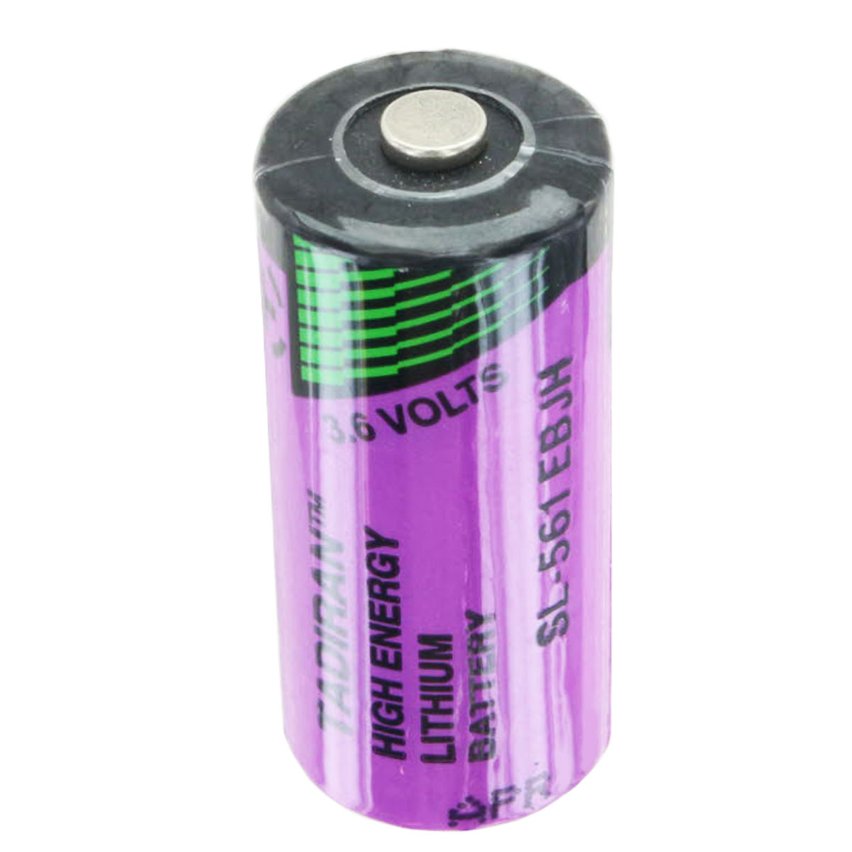 Tadiran SL-561/S Lithium Batterie 3,6V 2/3 AA