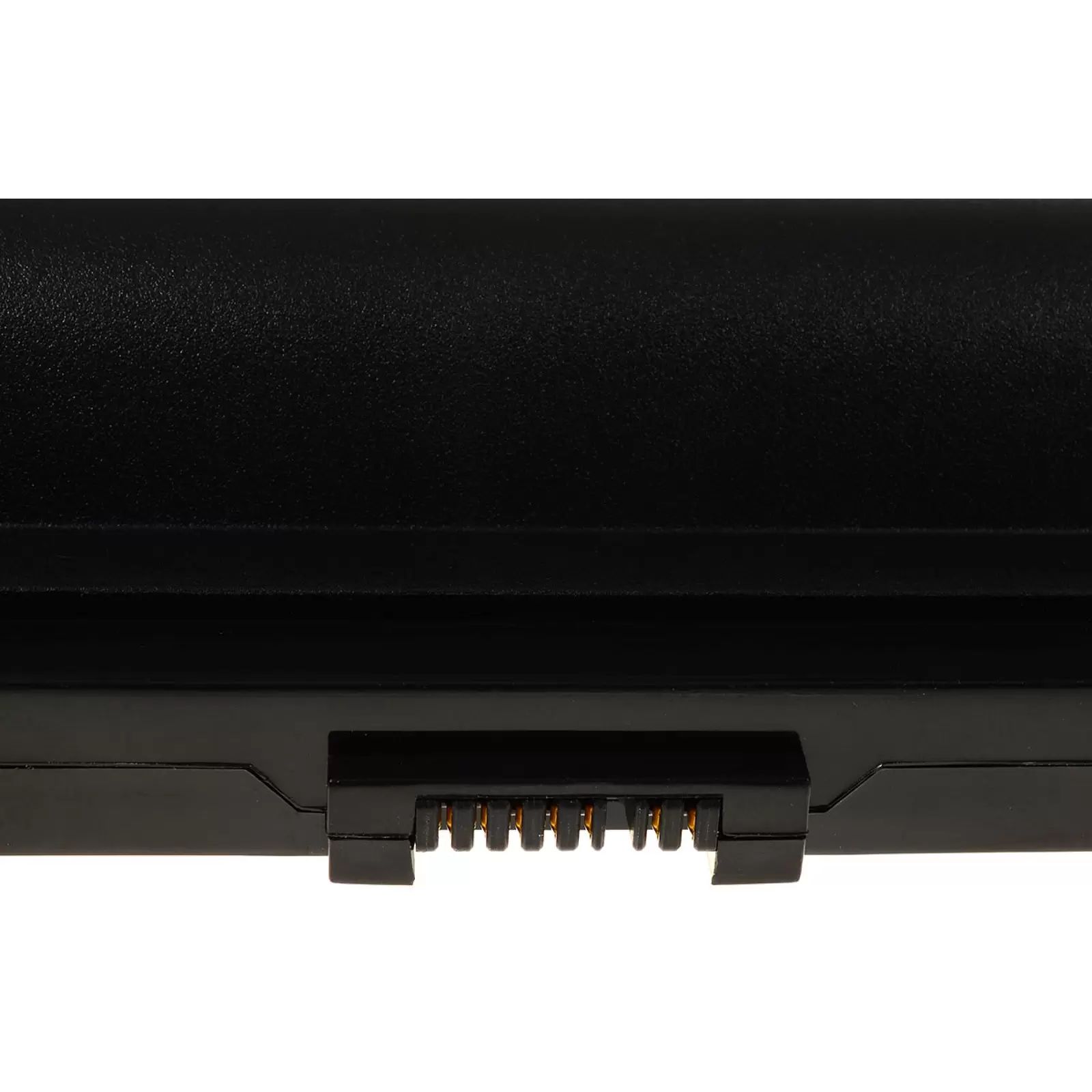 Powerakku für Laptop Lenovo IdeaPad Y480 Serie / Typ L11M6Y01 - 11,1V - 6600 mAh