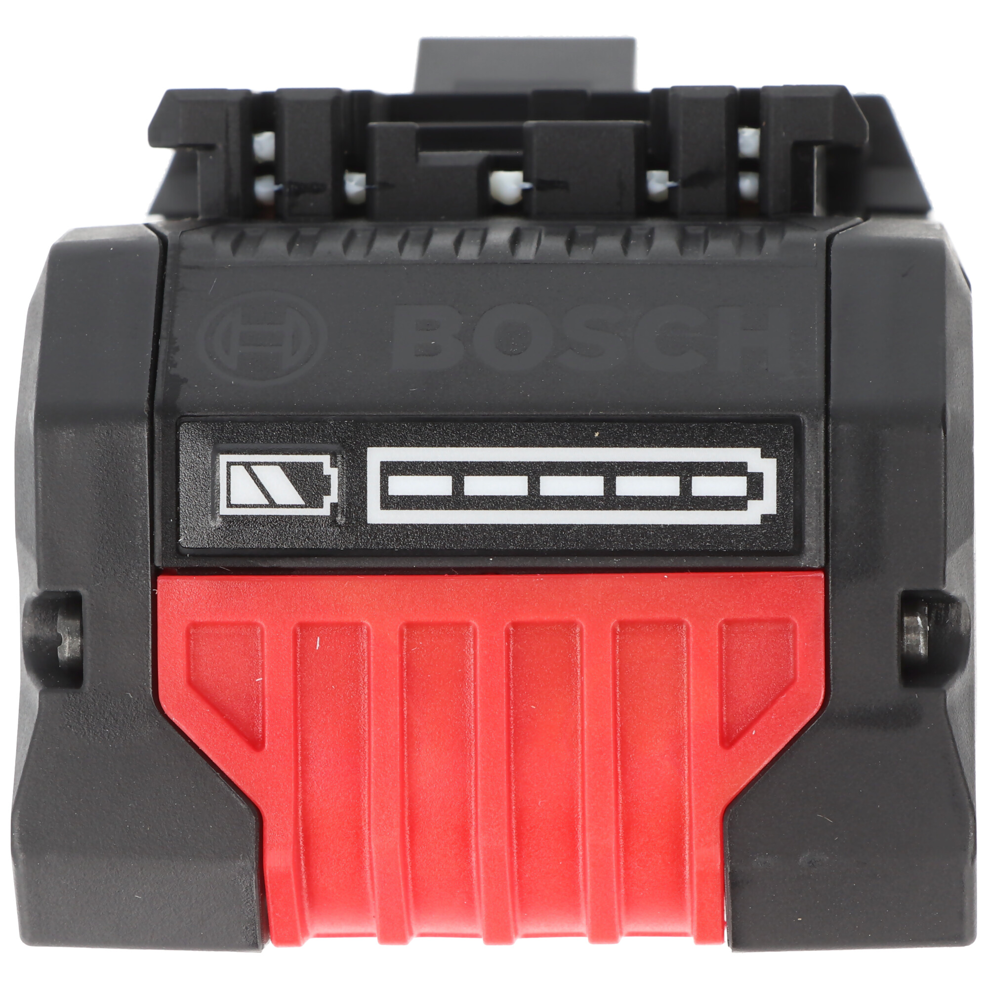 Bosch Akku ProCore 18V, 8.0Ah 1600A016GK, AMPShare kompatibel