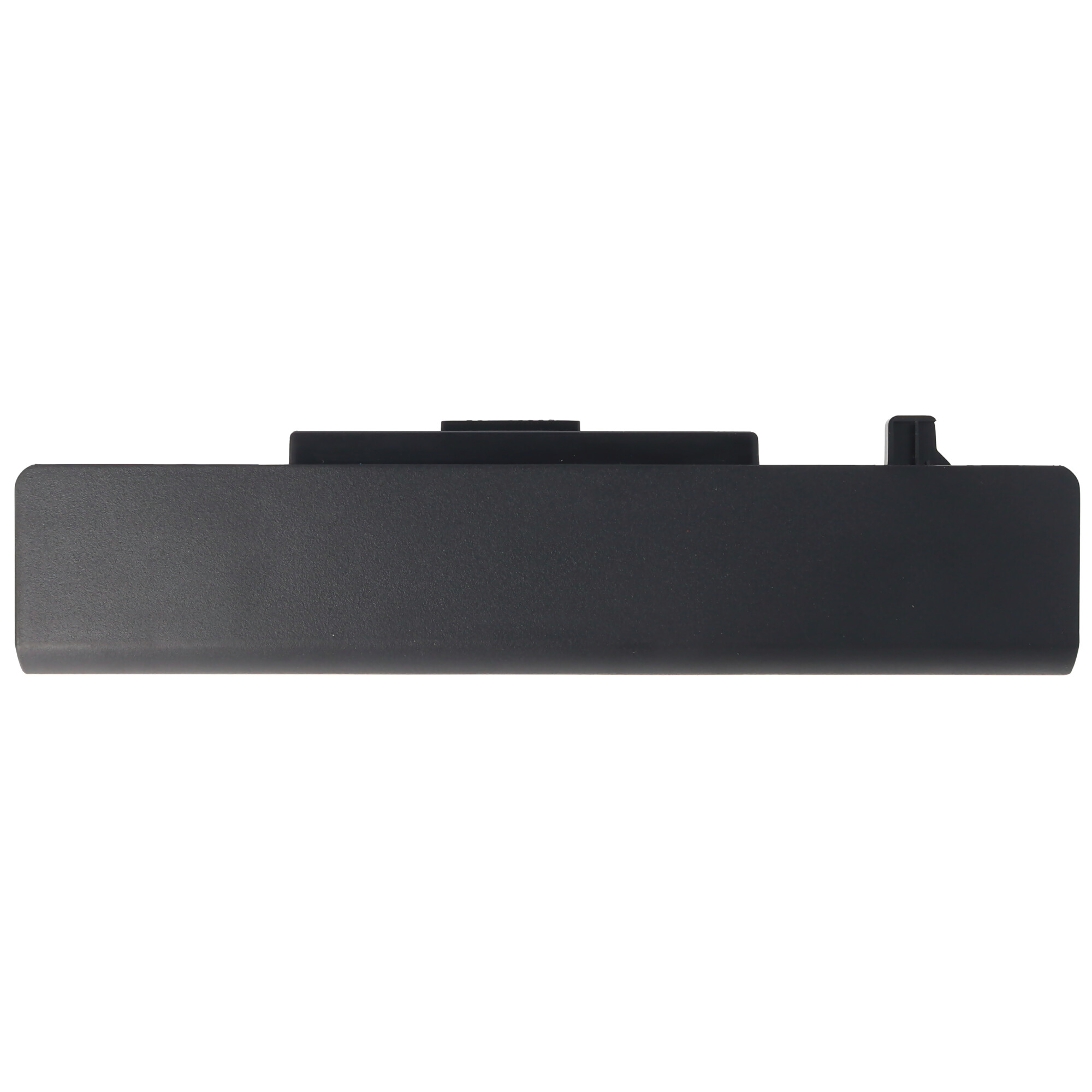 Akku passend für Lenovo ThinkPad Edge E430, Li-Ion, 10,8V, 4400mAh, 47,5Wh, black
