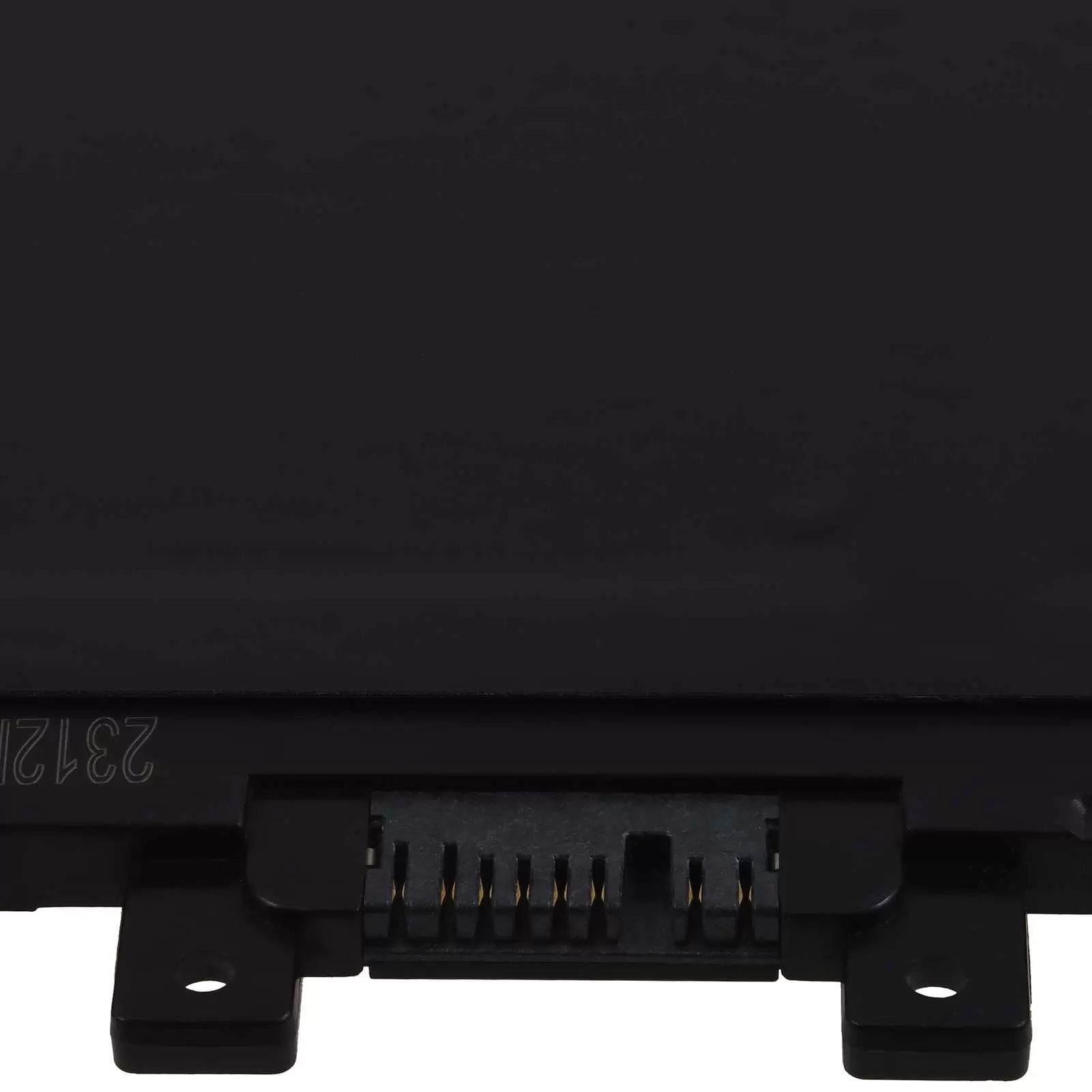 Akku passend für Laptop Lenovo ThinkPad X13 Yoga G2, Typ L20M3P71 - 11,58V - 4500 mAh
