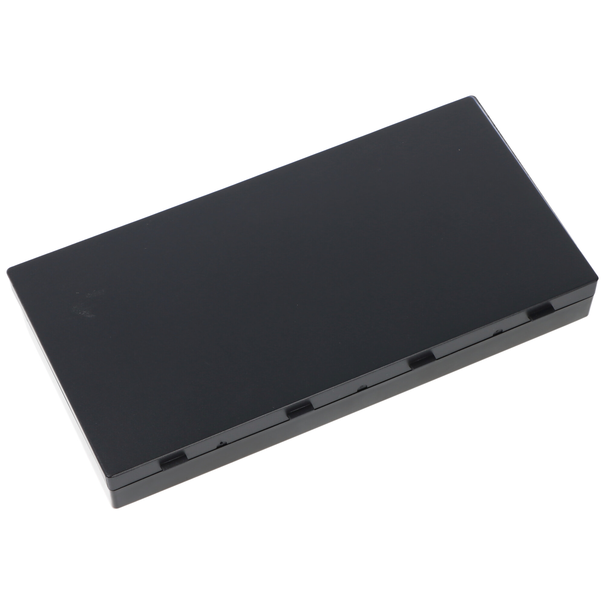 Akku passend für Lenovo Thinkpad P70, Li-ion, 15V, 6400mAh, 96Wh