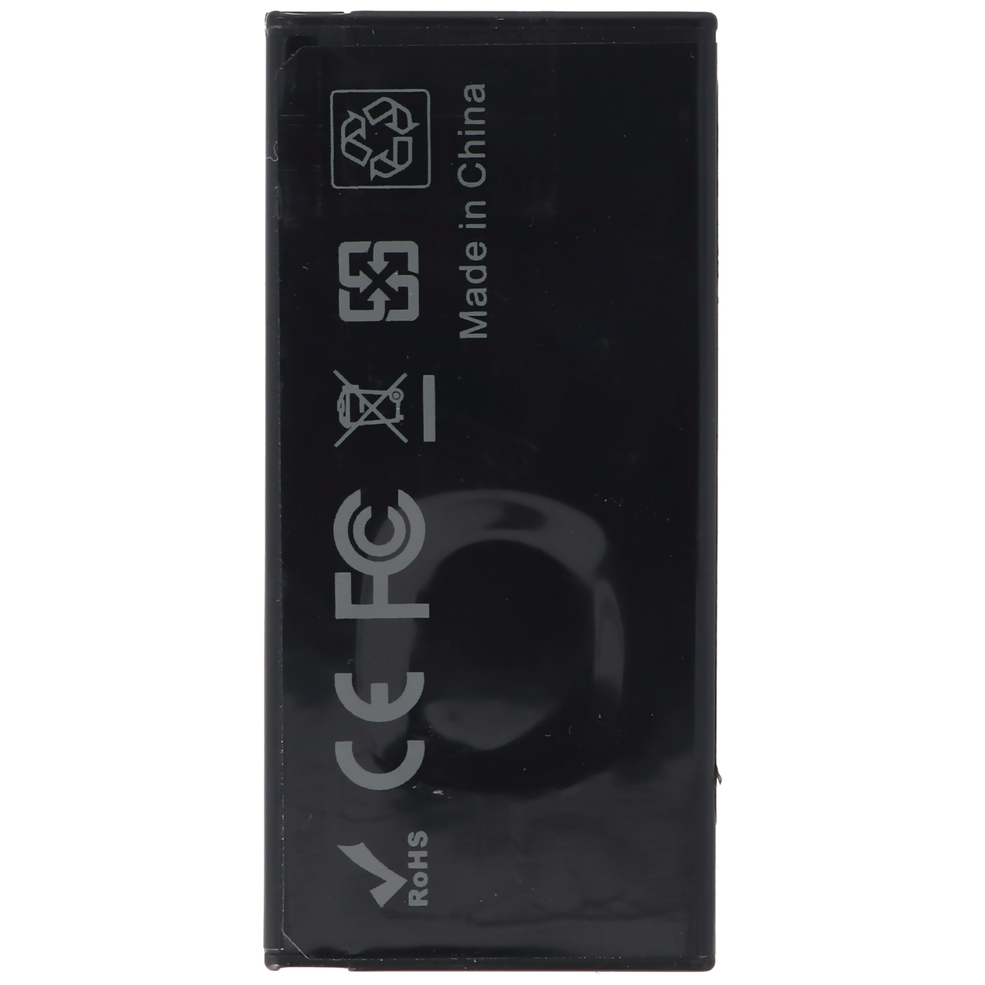 Akku passend für den Dell PowerEdge 1900 Akku Perc 5i, PERC5I