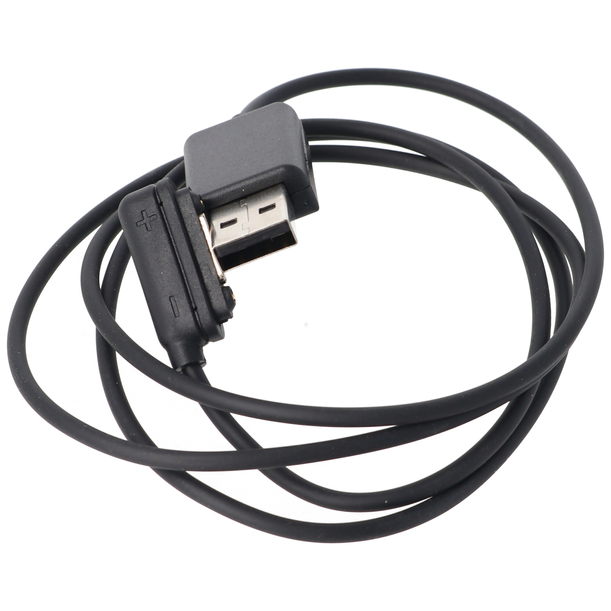 USB Magnet Ladekabel passend für Sony Xperia Z1, Z1 Compact, Z2, Z3, Z3 Compact