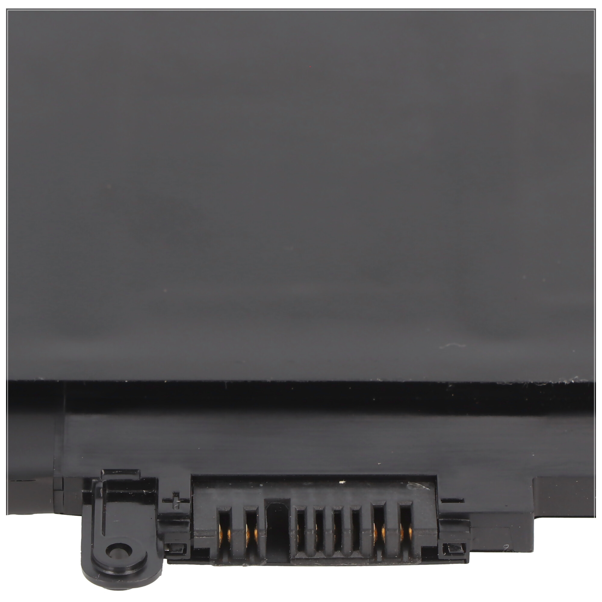 Akku passend für Lenovo ThinkPad X280, Li-Polymer, 11,4V, 4210mAh, 48Wh