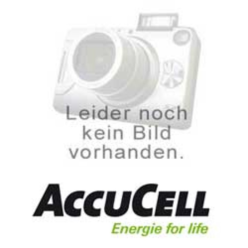 AccuCell Akku passend für LG LN700, LN704, LN705, LN710, LN730