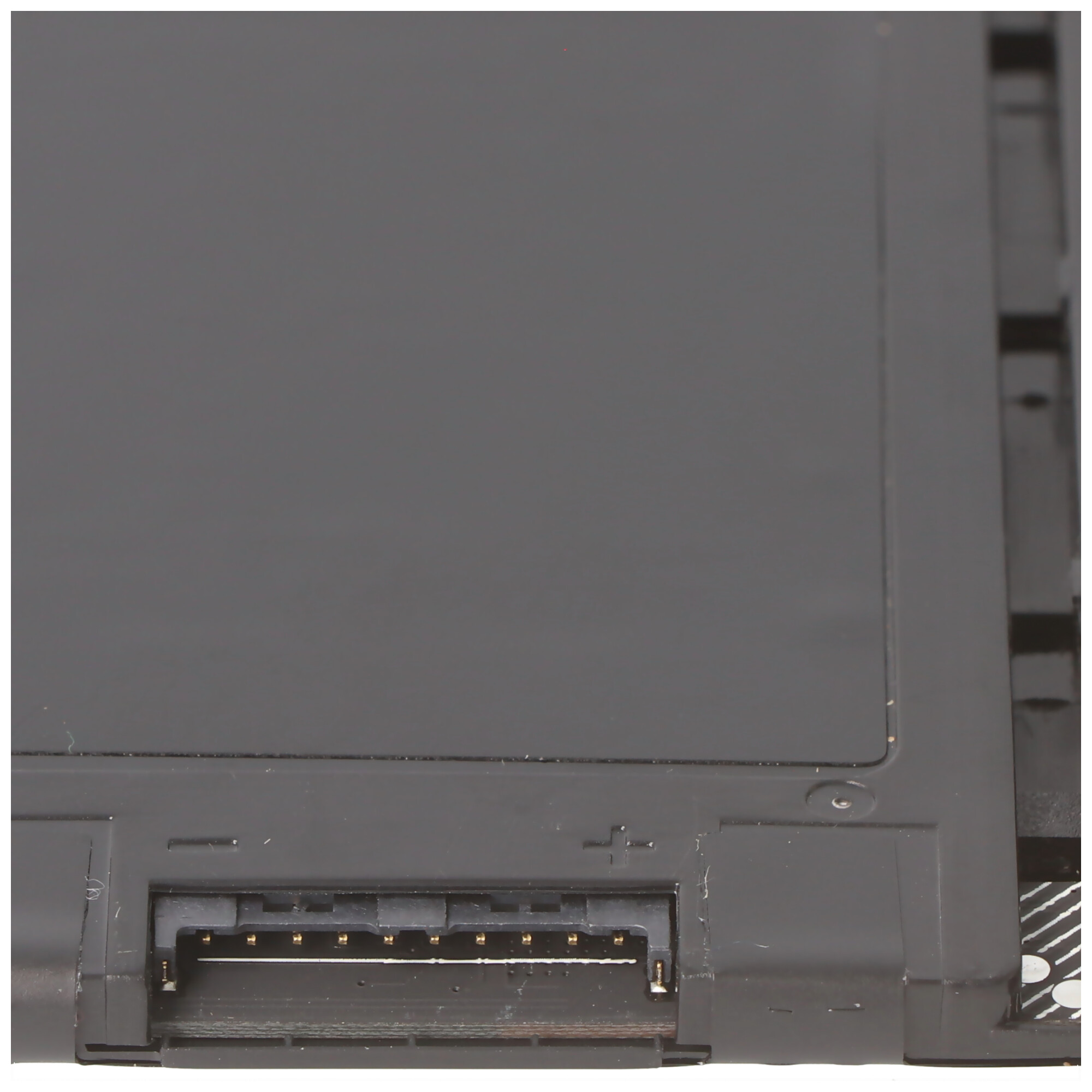 Akku passend für Dell Latitude E7480 Li-Polymer 7,6V 7895mAh 60,0Wh