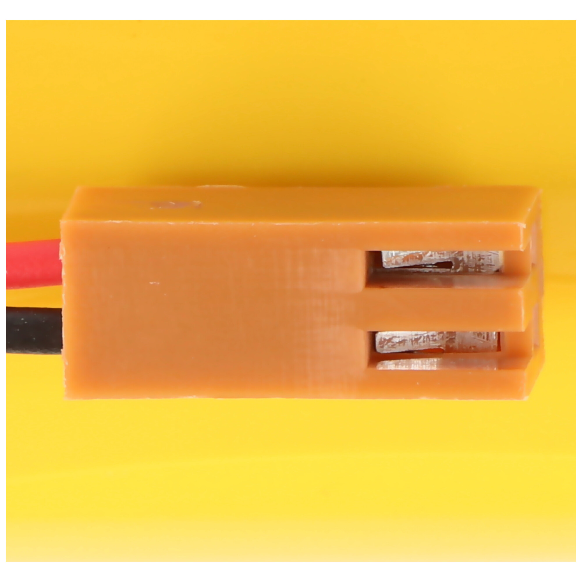 Batteriepack passend für Panasonic BR-CCF2TE, BR-CCF2TH Lithium 6V 5000mAh