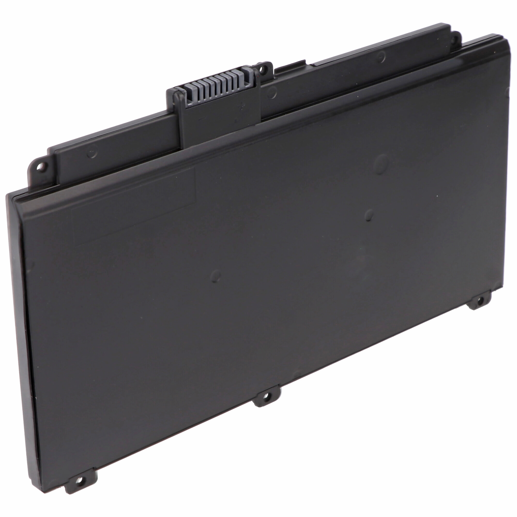 Akku passend für HP ProBook 650 G4, Li-Polymer, 11,4V, 4200mAh, 48Wh