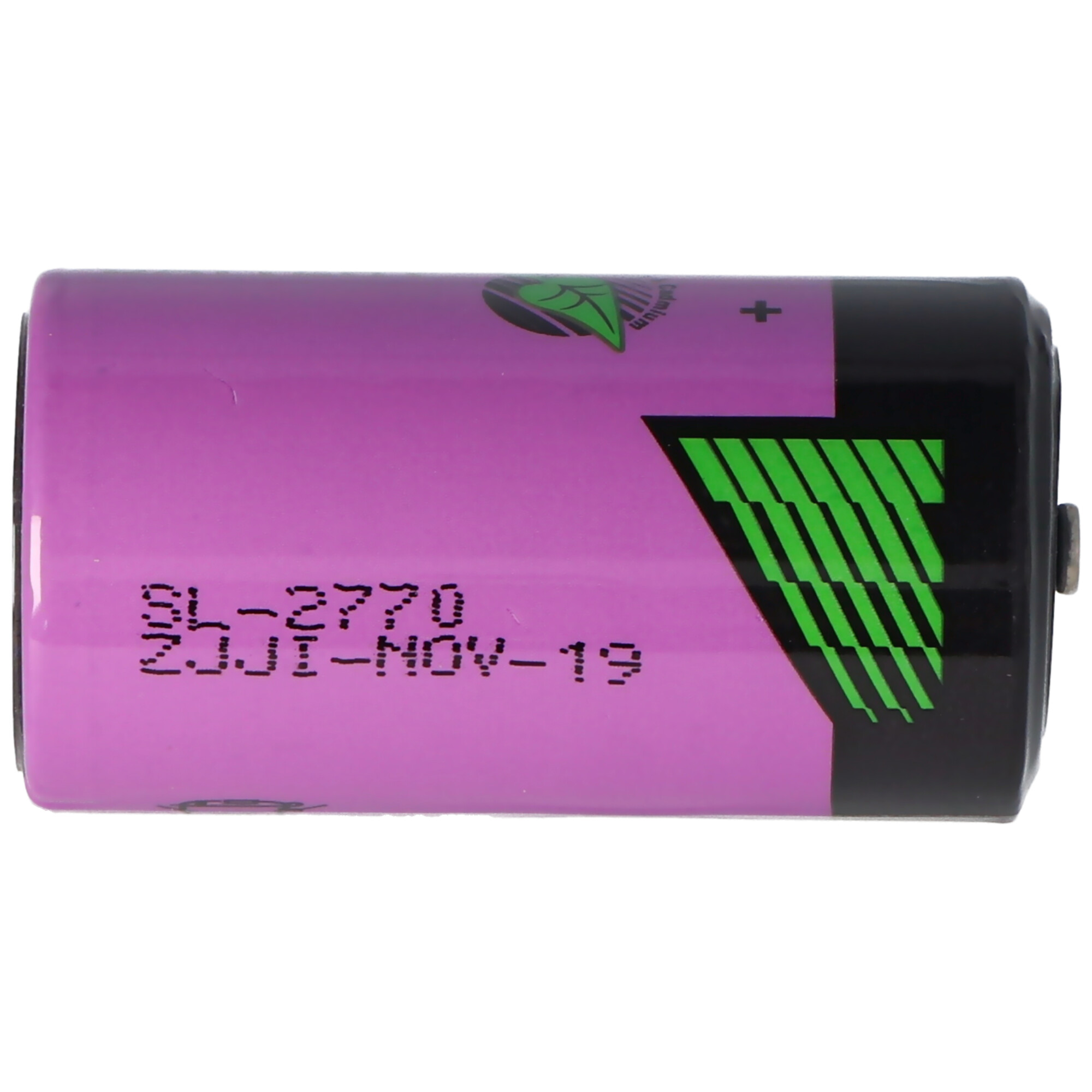 SL-2770 Sonnenschein Inorganic Lithium Battery SL-770, SL-770/S Standard SL770
