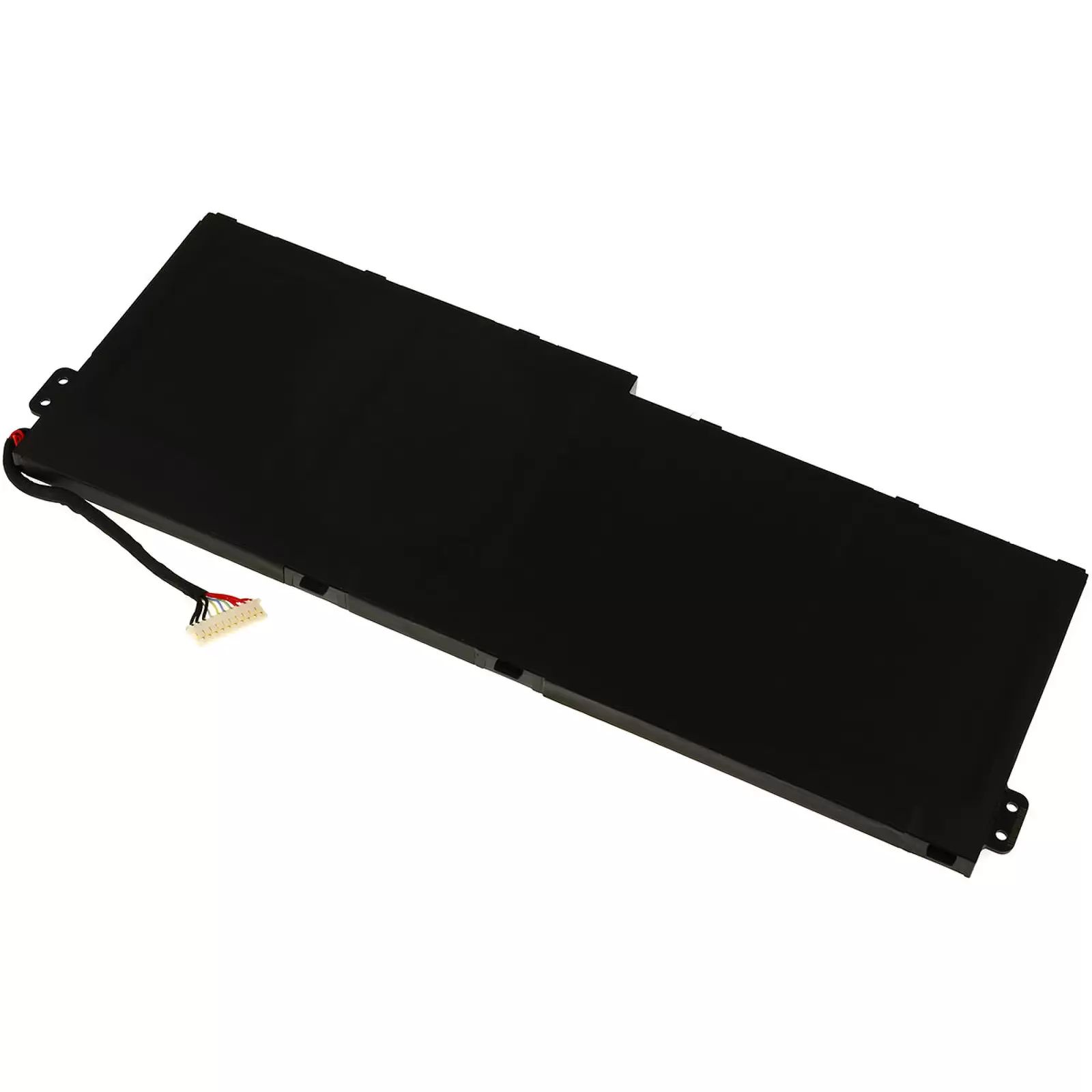 Akku für Laptop Acer Aspire V17 Nitro / VN7-793G / Typ KT.0040G.009/ Typ AC16A8N - 15,2V - 4400 mAh